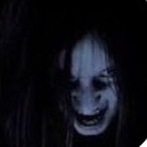 Meet your Posher, Rodriquez